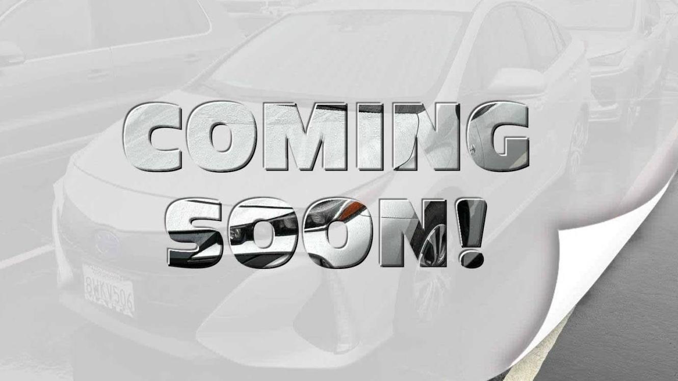 TOYOTA PRIUS PRIME 2021 JTDKAMFP1M3186735 image